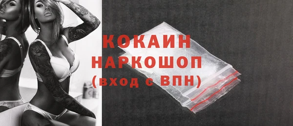 стаф Вязники