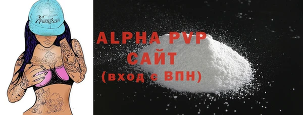 винт Вяземский