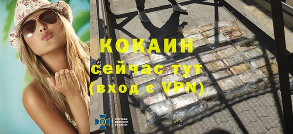 винт Вяземский