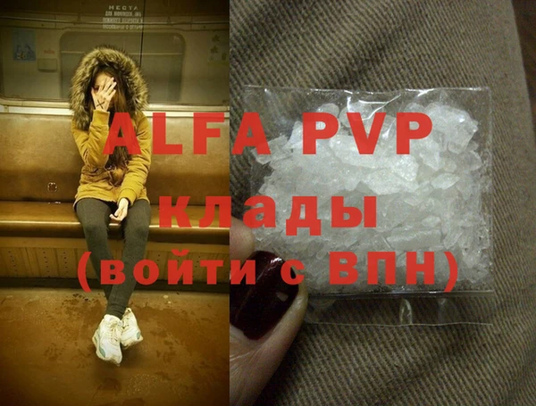 винт Вяземский