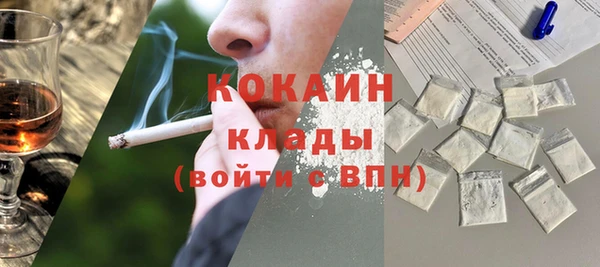 винт Вяземский