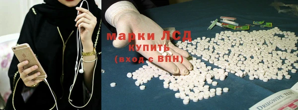 винт Вяземский